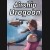Buy Airship Dragoon (PC) CD Key and Compare Prices