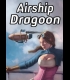 Buy Airship Dragoon (PC) CD Key and Compare Prices