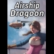 Buy Airship Dragoon (PC) CD Key and Compare Prices