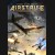 Buy Airstrife: Assault of the Aviators (PC) CD Key and Compare Prices