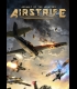 Buy Airstrife: Assault of the Aviators (PC) CD Key and Compare Prices