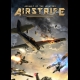 Buy Airstrife: Assault of the Aviators (PC) CD Key and Compare Prices