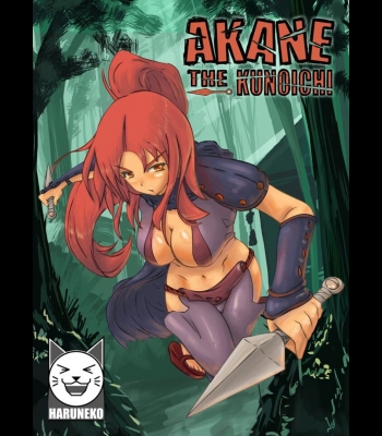 Buy Akane the Kunoichi (PC) CD Key and Compare Prices