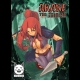 Buy Akane the Kunoichi (PC) CD Key and Compare Prices