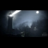 Buy Alan Wake CD Key and Compare Prices