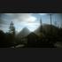 Buy Alan Wake CD Key and Compare Prices