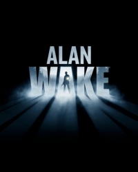 Buy Alan Wake CD Key and Compare Prices