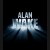 Buy Alan Wake CD Key and Compare Prices