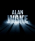 Buy Alan Wake CD Key and Compare Prices