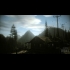 Buy Alan Wake (Collector's Edition) CD Key and Compare Prices