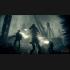 Buy Alan Wake (Collector's Edition) CD Key and Compare Prices