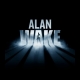 Buy Alan Wake (Collector's Edition) CD Key and Compare Prices
