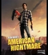 Buy Alan Wake: American Nightmare CD Key and Compare Prices
