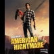 Buy Alan Wake: American Nightmare CD Key and Compare Prices