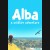 Buy Alba: A Wildlife Adventure CD Key and Compare Prices