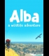 Buy Alba: A Wildlife Adventure CD Key and Compare Prices