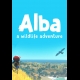 Buy Alba: A Wildlife Adventure CD Key and Compare Prices