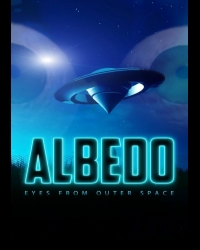 Buy Albedo: Eyes from Outer Space CD Key and Compare Prices