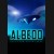 Buy Albedo: Eyes from Outer Space CD Key and Compare Prices