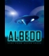 Buy Albedo: Eyes from Outer Space CD Key and Compare Prices