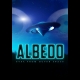 Buy Albedo: Eyes from Outer Space CD Key and Compare Prices