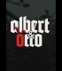 Buy Albert and Otto - The Adventure Begins (PC) CD Key and Compare Prices
