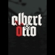 Buy Albert and Otto - The Adventure Begins (PC) CD Key and Compare Prices