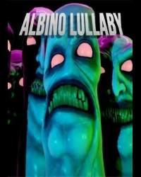 Buy Albino Lullaby: Episode 1 CD Key and Compare Prices