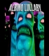Buy Albino Lullaby: Episode 1 CD Key and Compare Prices