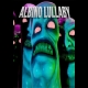 Buy Albino Lullaby: Episode 1 CD Key and Compare Prices