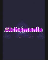 Buy Alchemania (PC) CD Key and Compare Prices