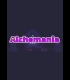 Buy Alchemania (PC) CD Key and Compare Prices