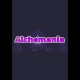 Buy Alchemania (PC) CD Key and Compare Prices