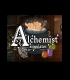 Buy Alchemist Simulator CD Key and Compare Prices