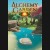 Buy Alchemy Garden CD Key and Compare Prices
