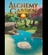 Buy Alchemy Garden CD Key and Compare Prices