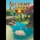 Buy Alchemy Garden CD Key and Compare Prices