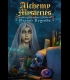 Buy Alchemy Mysteries: Prague Legends (PC) CD Key and Compare Prices