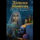 Buy Alchemy Mysteries: Prague Legends (PC) CD Key and Compare Prices