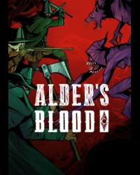 Buy Alder's Blood CD Key and Compare Prices