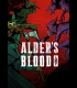 Buy Alder's Blood CD Key and Compare Prices