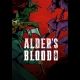 Buy Alder's Blood CD Key and Compare Prices