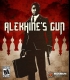 Buy Alekhine's Gun (uncut) CD Key and Compare Prices