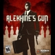 Buy Alekhine's Gun (uncut) CD Key and Compare Prices