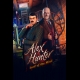 Buy Alex Hunter: Lord of the Mind (PC) CD Key and Compare Prices