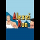 Buy Alexei Run (PC) CD Key and Compare Prices