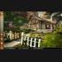Buy Alice in Wonderland - Hidden Objects (PC) CD Key and Compare Prices
