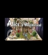 Buy Alice in Wonderland - Hidden Objects (PC) CD Key and Compare Prices