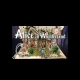 Buy Alice in Wonderland - Hidden Objects (PC) CD Key and Compare Prices