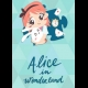 Buy Alice in Wonderland - a jigsaw puzzle tale (PC) CD Key and Compare Prices